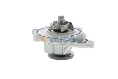 POMPă DE APă RăCIRE MOTOR VAICO V3050055 46