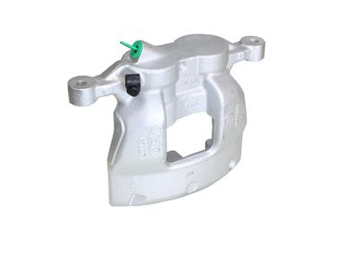 BREMSSATTEL BOSCH 0986135613 28