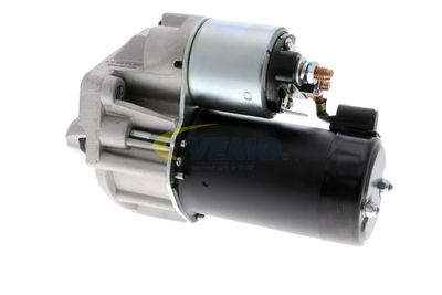 STARTER VEMO V461250011 39