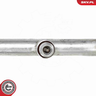 CONDUCTA PRESIUNE VARIABILA AER CONDITIONAT ESEN SKV 54SKV675 4