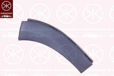 VERBREITERUNG KOTFLüGEL KLOKKERHOLM 5543598