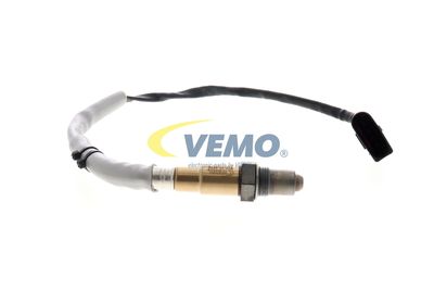LAMBDASONDE VEMO V10760124 55