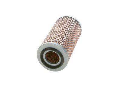 LUFTFILTER BOSCH 1457429838 18
