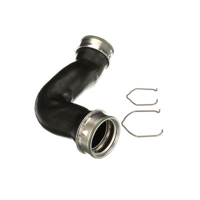 LADELUFTSCHLAUCH GATES 090258C 43