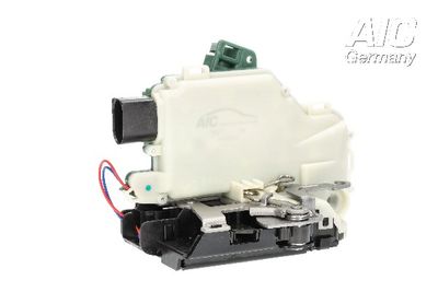 TüRSCHLOSS AIC 55271 25