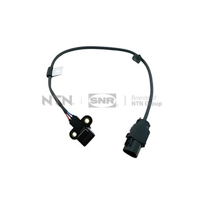 IMPULSGEBER KURBELWELLE