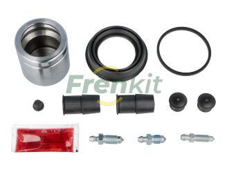 Repair Kit, brake caliper 254936