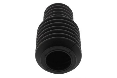 BURDUF CAUCIUC DIRECTIE MAPCO 17151 1