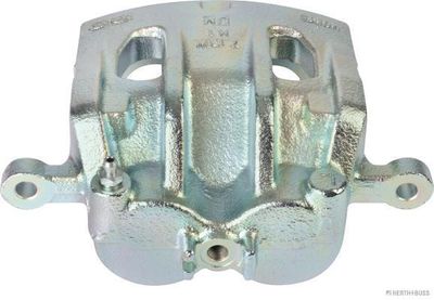 BREMSSATTEL Herth+Buss Jakoparts J3210355 1