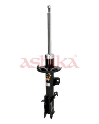 амортисьор ASHIKA