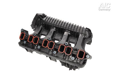 SAUGROHRMODUL AIC 58145 33