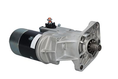 STARTER VALEO 460521 24