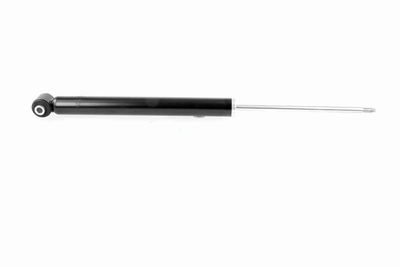 STOßDäMPFER VAICO V401818 7