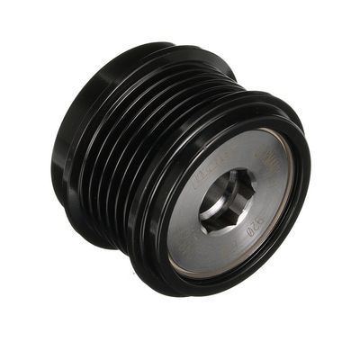 SISTEM ROATA LIBERA GENERATOR GATES OAP7297 48