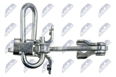 FIXARE USA NTY EZCFT148 2