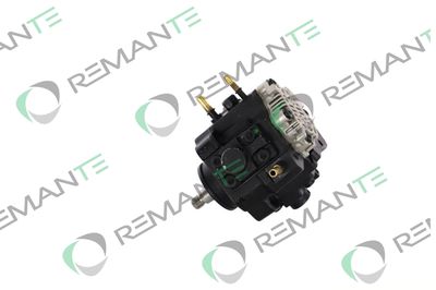 POMPA DE INALTA PRESIUNE REMANTE 002002000114R 3