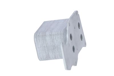 RADIATOR ULEI ULEI MOTOR NRF 31284 16