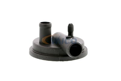 360 Grad Ansicht 38