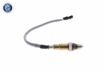 SONDA LAMBDA VEMO V30760055 14