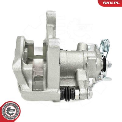 спирачен апарат ESEN SKV 78SKV683
