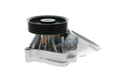 POMPă DE APă RăCIRE MOTOR VAICO V2050035 31