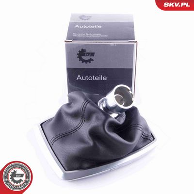 MANSON MANETA SCIMBARE VITEZE ESEN SKV 96SKV110