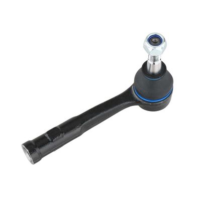 SPURSTANGENKOPF DELPHI TA2041 77