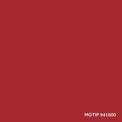 MOTIP - Kompaktný autolak, pero 941600 Červená 12ml