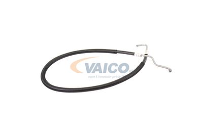 HYDRAULIKSCHLAUCH LENKUNG VAICO V104644 34