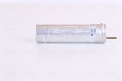 USCATOR AER CONDITIONAT NISSENS 95440 3