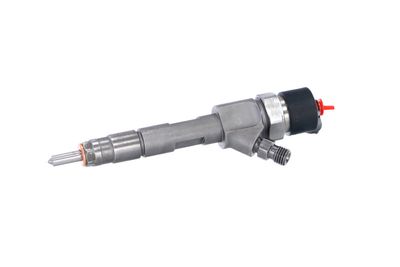 INJECTOR REMANTE 002003001320R 8