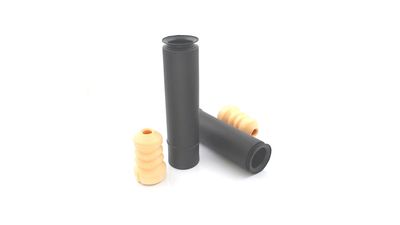 CHIT PROTECTIE PRAF AMORTIZOR SKF VKDP43501T 31