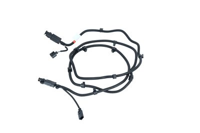 CONDUCTA ADITIV NRF 706014 14