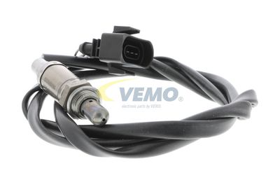 SONDA LAMBDA VEMO V10760035 49