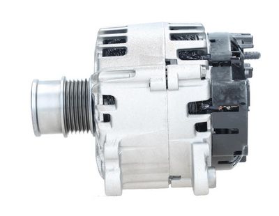 GENERATOR / ALTERNATOR BV PSH 465504140346 1