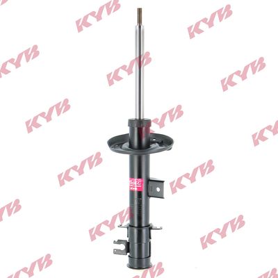 STOßDäMPFER KYB 3348066 2