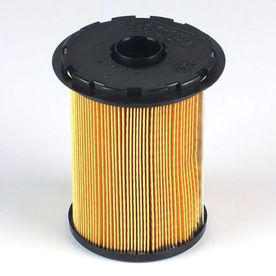 KRAFTSTOFFFILTER DELPHI HDF920 2