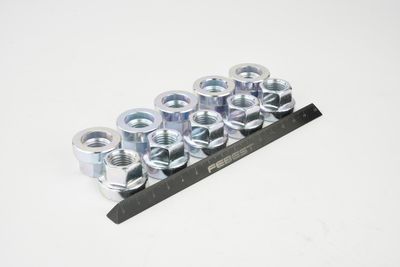 SURUB CORECTARE INCLINARE FEBEST 0431003PCS10 46