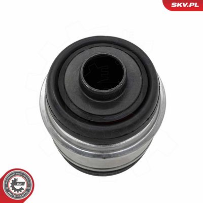 тампон, носач ESEN SKV 04SKV997