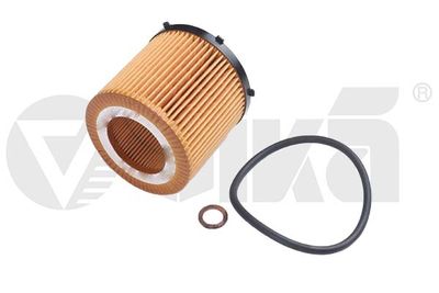 FILTRU ULEI vika 19993601