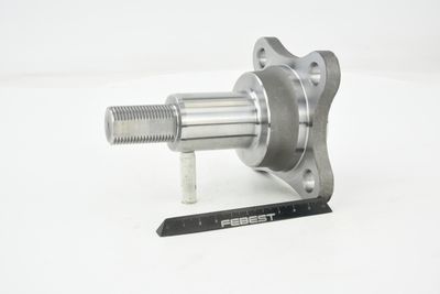 CORP AX FEBEST 2182TTGR 49