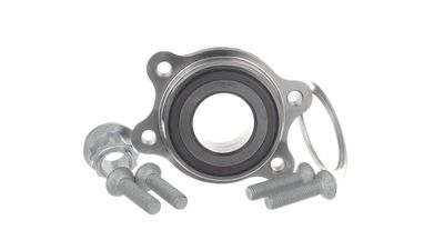 RADLAGERSATZ SKF VKBA6716 38