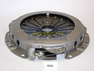 JAPANPARTS Diskatorius