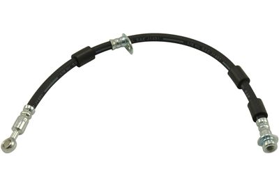 спирачен маркуч Kavo Parts BBH-8596
