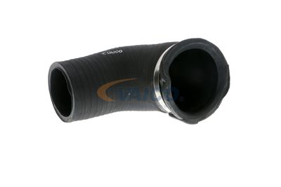 FURTUN EAR SUPRAALIMENTARE VAICO V102858 59