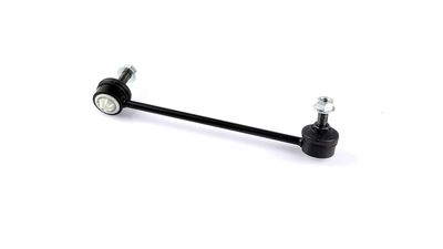 BRAT/BIELETA SUSPENSIE STABILIZATOR SKF VKDS845010 3