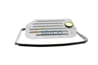 HYDRAULIKFILTERSATZ AUTOMATIKGETRIEBE VAICO V100429 61