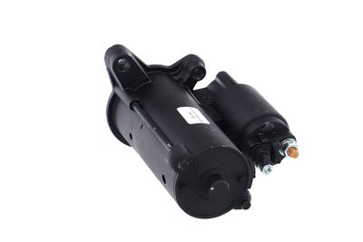 STARTER REMANTE 011001000114R 25