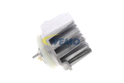 UNITATE DE CONTROL LUMINI VEMO V20730221 35