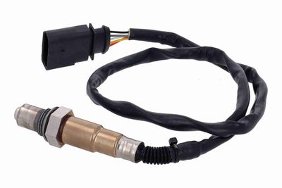 SONDA LAMBDA VEMO V10760169 6